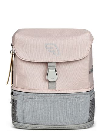 JetKids Crew-rygsæk til børn 26 cm