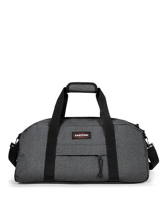 Eastpak Stand + Reisetasche 53 cm