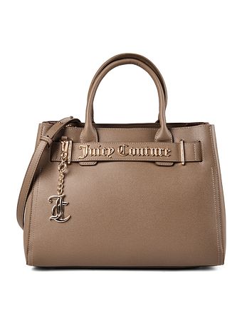 Juicy Couture Jasmine Bolso para hombre 31 cm Juicy Couture Jasmine Bolso para hombre 31 cm