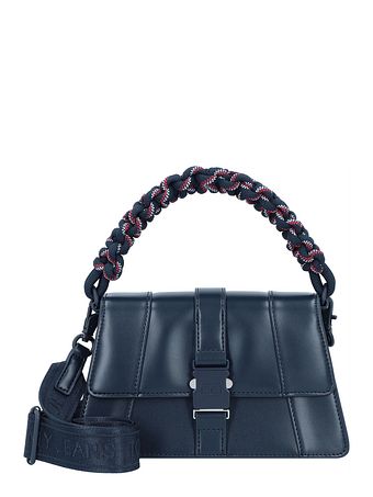 Tommy Hilfiger Jeans TJW Item Håndtaske 22.5 cm