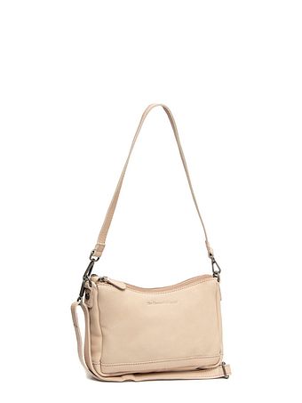 The Chesterfield Brand Irving Skuldertaske Læder 25 cm