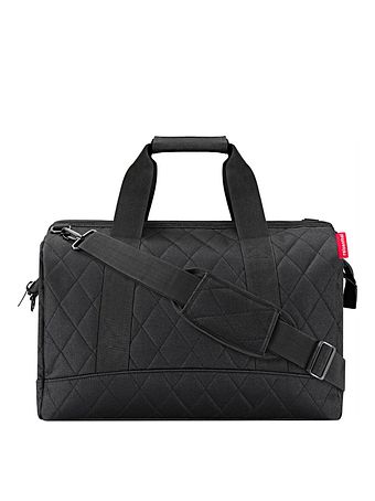 reisenthel Allrounder L Weekender rejsetaske 48 cm