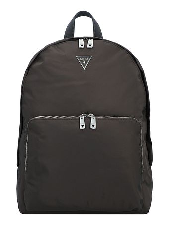 Guess Milano Daypack 41 cm Laptoprum