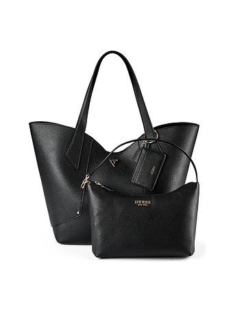 Guess Darcy Shopper-taske 32 cm
