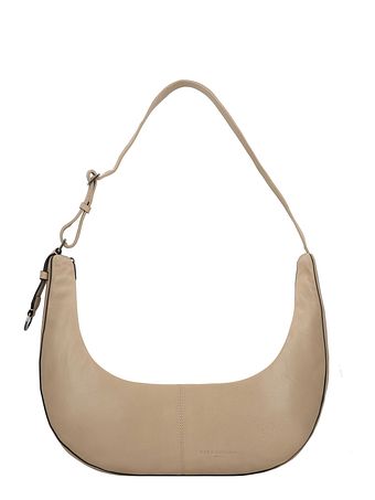 Liebeskind Moon Skuldertaske Læder 43 cm