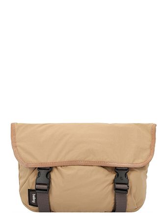 Bellroy Cinch Messenger-taske 26 cm