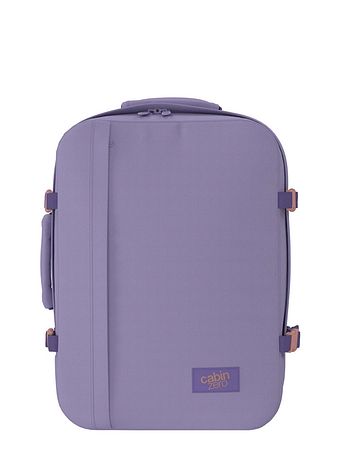 Cabin Zero Classic 44L Cabin Backpack Rygsæk 51 cm