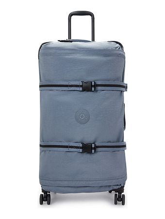 Kipling Basic Spontaneous 4 hjul Trolley L 78 cm