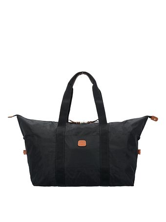 Bric's X-Bag Weekender rejsetaske 42 cm