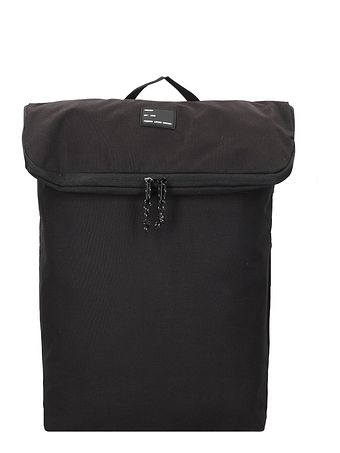 Forvert Drew-rygsæk 63 cm med rum til bærbar computer Forvert Drew-rygsæk 63 cm med rum til bærbar computer