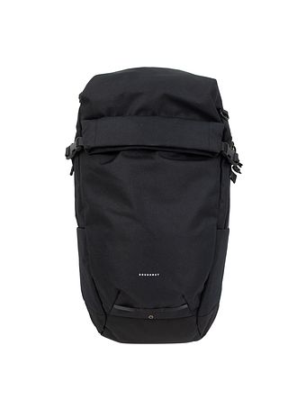 Doughnut Astir Daypack 48 cm Laptoprum