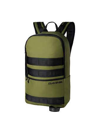 Dakine 96 28 L Daypack 50 cm Laptoprum