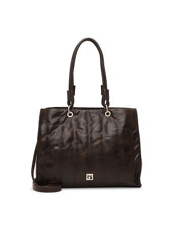 Suri Frey SFY Cody Borsa a spalla M 40 cm Suri Frey SFY Cody Borsa a spalla M 40 cm