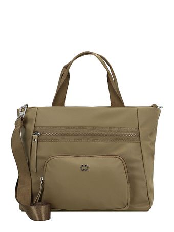 Gerry Weber Echoes Håndtaske 29 cm Gerry Weber Echoes Håndtaske 29 cm