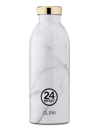 24Bottles Clima Drikkeflaske 500 ml
