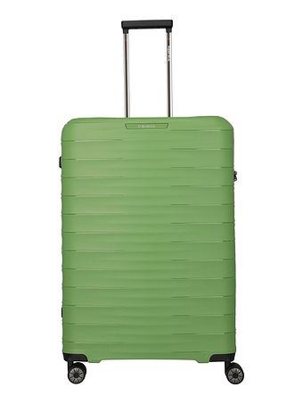 Travelite Mooby 4 hjul Trolley L 77 cm