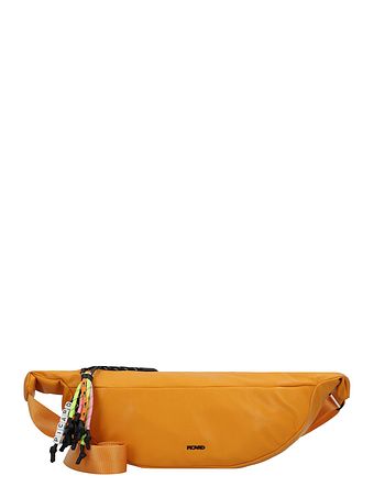 Picard Wrap Skuldertaske 33 cm