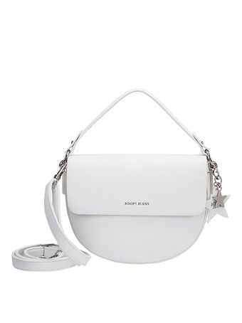 Joop! Jeans Salve Håndtaske 24 cm