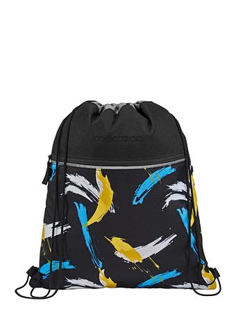 coocazoo Gymnastikpose 43 cm