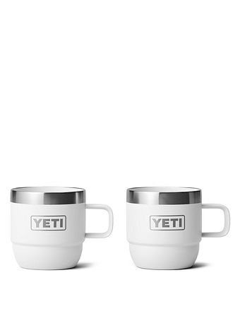 Yeti Rambler-krus 2 stk.