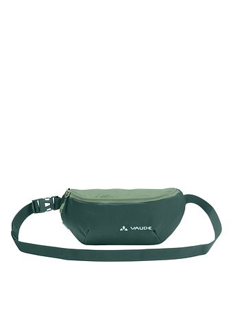 Vaude WegaMove Bæltetaske 29 cm