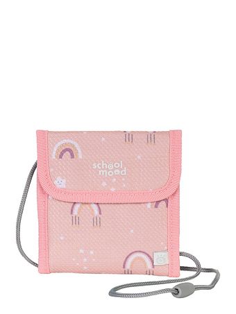 School-Mood Brysttaske 11 cm