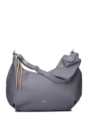 Zwei Lola Skuldertaske 47 cm