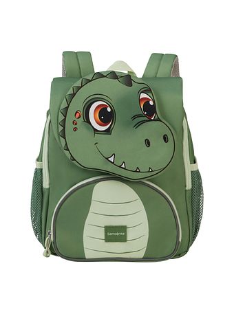 Samsonite Sammies Lasten reppu S 32 cm