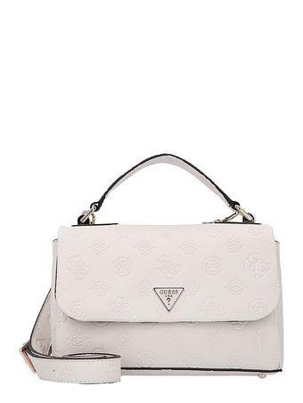 Guess Tisha Håndtaske 24 cm