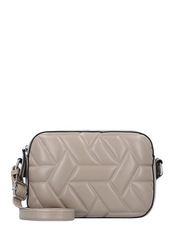 Tom Tailor Amela Skuldertaske 23 cm