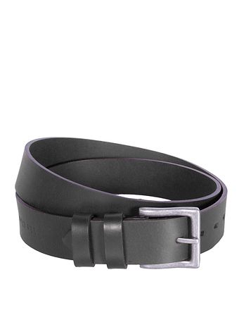 The Chesterfield Brand Brandon Pásek Kůže