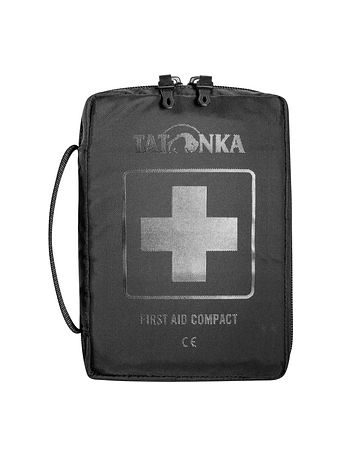 Tatonka Lékárnička 12 cm