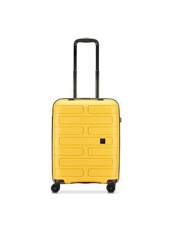 MODO by Roncato Supernova 2.0 4 hjul Kabinetrolley 55 cm