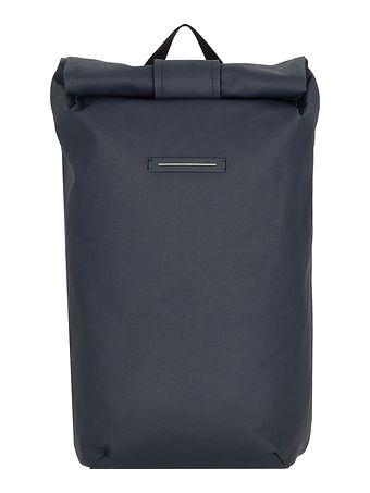 Horizn Studios SoFo-rygsæk 48 cm med rum til bærbar computer