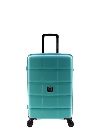 Gladiator 2700 4 hjul Trolley 64 cm Gladiator 2700 4 hjul Trolley 64 cm