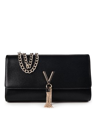 Valentino Divina Clutch 26 cm Valentino Divina Clutch 26 cm