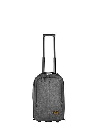 Tatonka Travel 40 2 hjul Kabinetrolley 50 cm Laptoprum