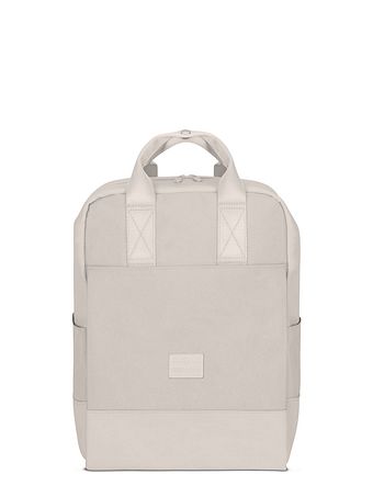 Johnny Urban Eco Series Jona Daypack 40 cm Laptoprum Johnny Urban Eco Series Jona Daypack 40 cm Laptoprum