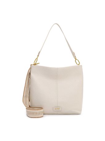 Suri Frey SFY Gray SC Skuldertaske 31 cm