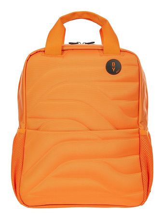 Bric's BY Ulisses-rygsæk 37 cm med rum til bærbar computer Bric's BY Ulisses-rygsæk 37 cm med rum til bærbar computer