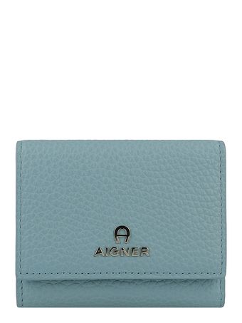AIGNER Ivy-pung RFID-læder 10,5 cm AIGNER Ivy-pung RFID-læder 10,5 cm