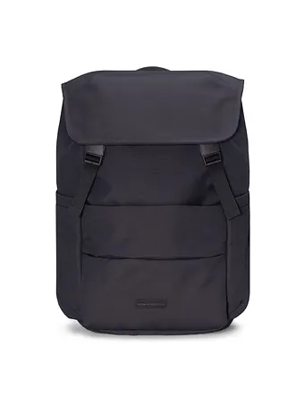 Ucon Acrobatics Original Stellan Daypack 50 cm Laptopfack Ucon Acrobatics Original Stellan Daypack 50 cm Laptopfack