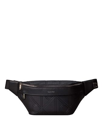Calvin Klein Hardware Bæltetaske 29 cm Calvin Klein Hardware Bæltetaske 29 cm