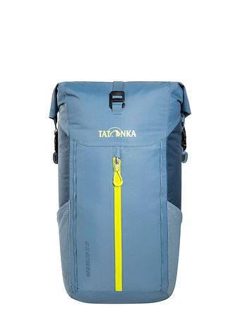 Tatonka Rapid 25 Vandrer-rygsæk 52 cm