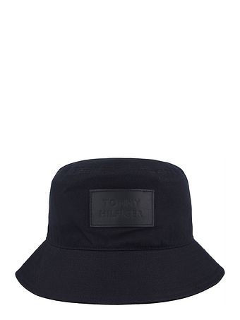 Tommy Hilfiger Tommy Coast Hat 29 cm