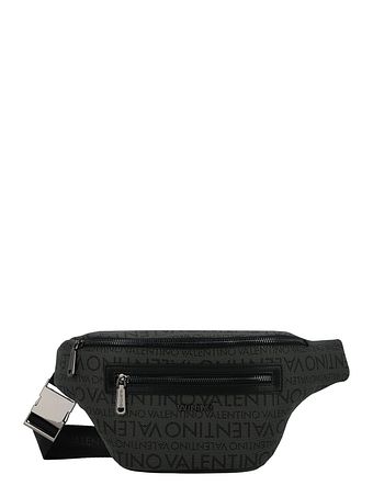 Valentino Billion Bæltetaske 36 cm