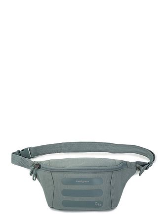 Hedgren Comby bæltetaske RFID 35 cm Hedgren Comby bæltetaske RFID 35 cm