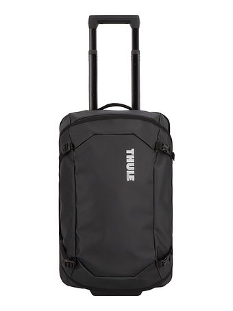 Thule Chasm 2 hjul Rejsetaske 54.5 cm