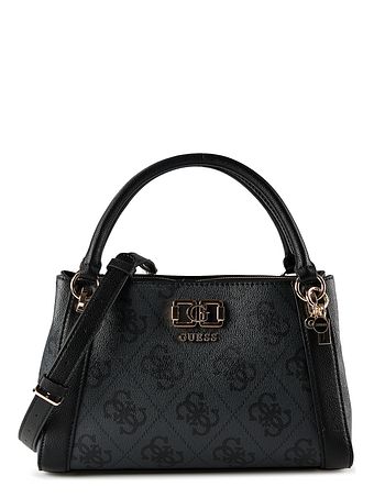 Guess Karnilla Shopper-taske 31 cm Guess Karnilla Shopper-taske 31 cm