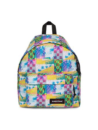 Eastpak Day Pak'R Batoh 40 cm Kapsa na notebook